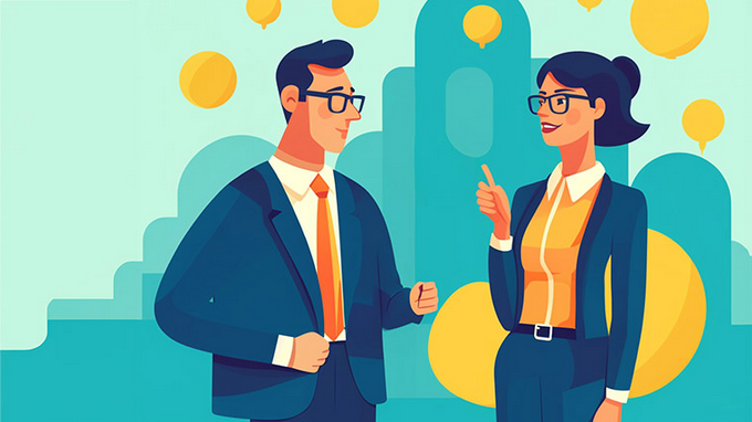 [Николай Яременко] [liveclasses] Школа идеального _0.png